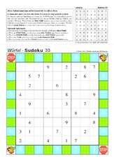 Würfel-Sudoku 34.pdf